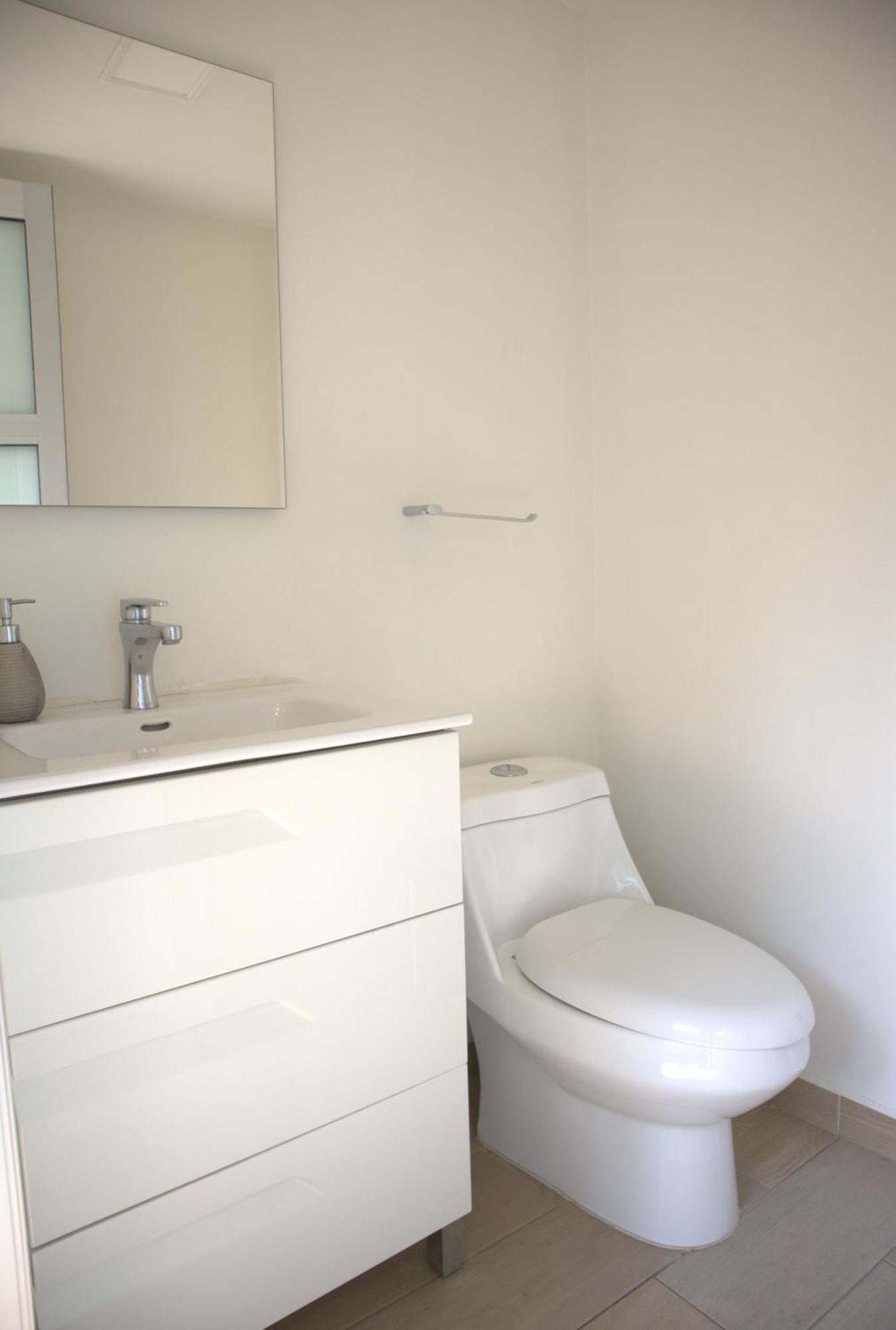 Homestay Ci Vintage En Coyoacan